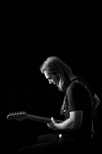 IMG_3008-Edit