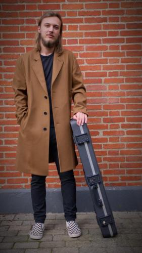 OUTDOORS_CLR_1.15.1